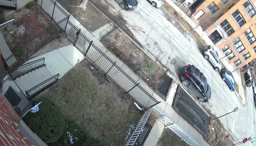 Reolink Camera Two_01_Reolink Home Hub One_20260318151833.jpg